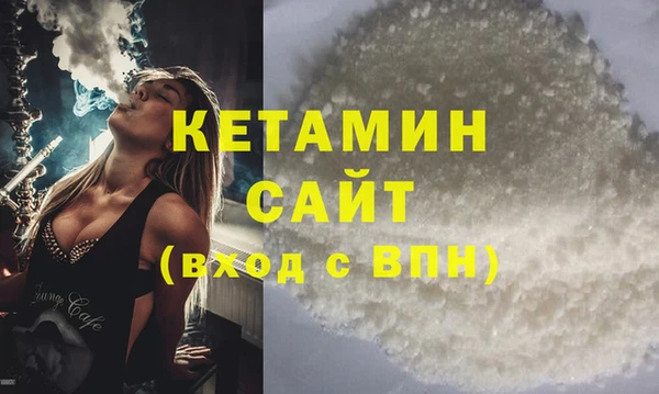 прущие грибы Балахна